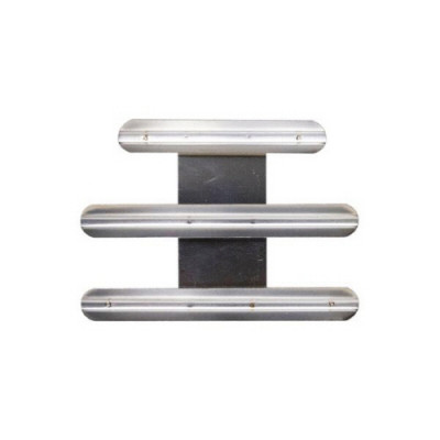 [Vanguard] Mounting Bar - fits 11 Army, Air Force or Navy miniature medals