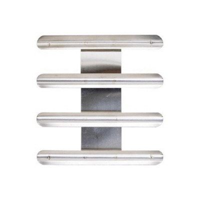 [Vanguard] Mounting Bar - fits 16 Army or Air Force miniature medals