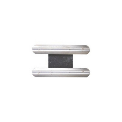 [Vanguard] Mounting Bar - fits 6 Navy miniature medals