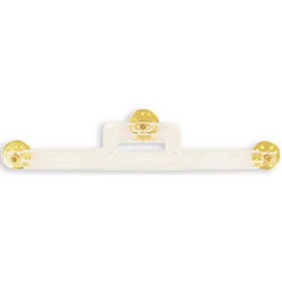 [Vanguard] Ribbon Mount: Fits 4 Ribbons