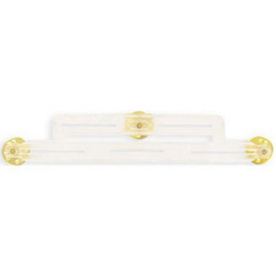 [Vanguard] Ribbon Mount: Fits 5 Ribbons