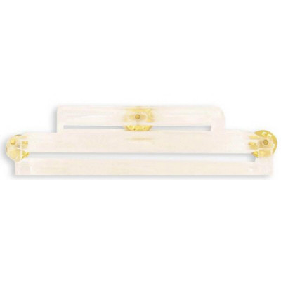 [Vanguard] Ribbon Mount: Fits 8 Ribbons