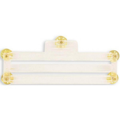[Vanguard] Ribbon Mount: Fits 10 Ribbons