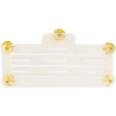 [Vanguard] Ribbon Mount: Fits 13 Ribbons
