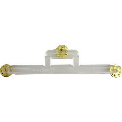 [Vanguard] Ribbon Mount: Fits 4 Ribbons - extra space