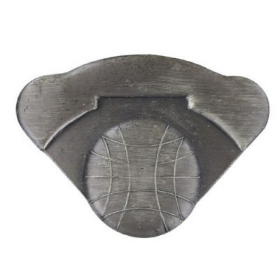 [Vanguard] Navy Ball Cap Device: Interior Communications Electrician