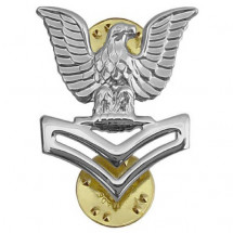 [Vanguard] Navy Collar Device MF E-5