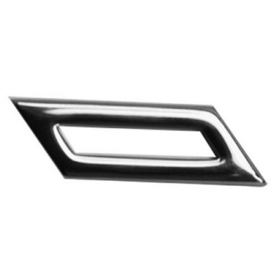 [Vanguard] Navy Collar Device: Seaman E2